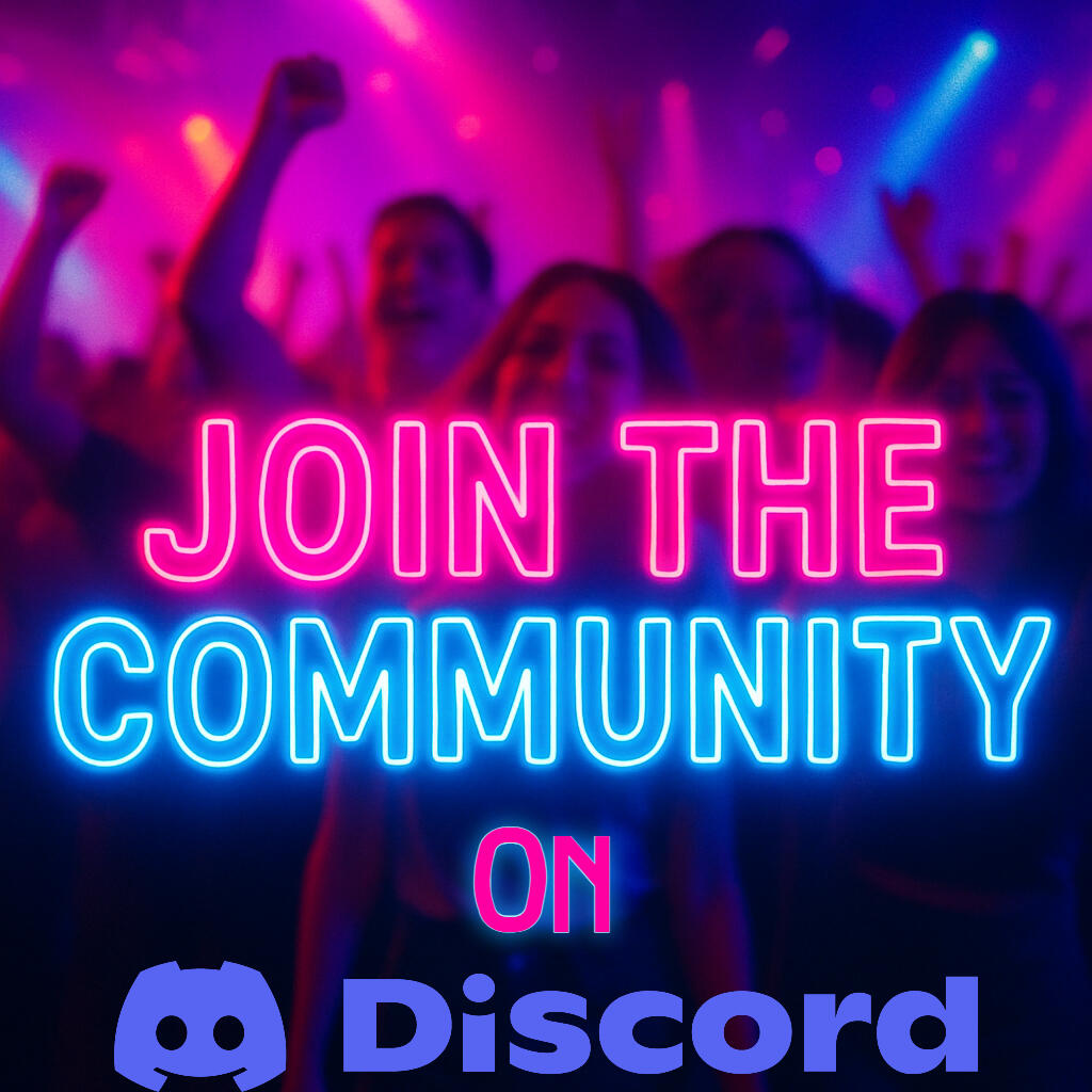 Discord